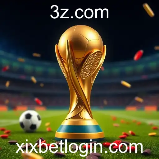 A Ascensão e Regulamentação dos Jogos Online no Brasil