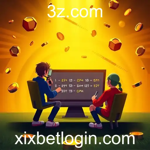 A Crescente Popularidade dos Jogos Online em 2025