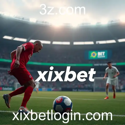 A Evolução dos Sites de Apostas no Brasil