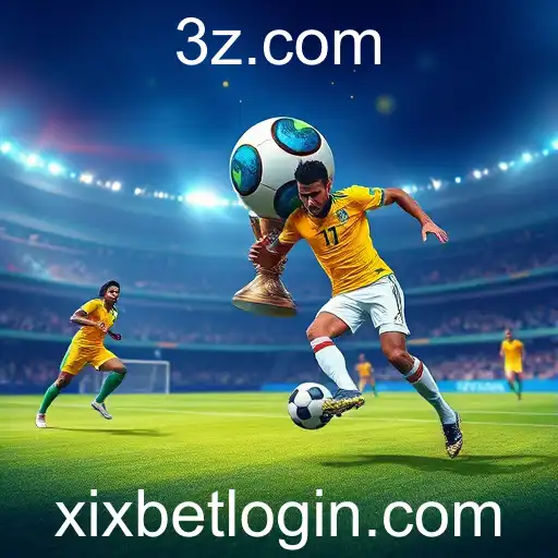 Tendências Atuais dos Sites de Jogos no Brasil