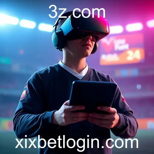 O Crescimento do Mercado de Jogos Online no Brasil