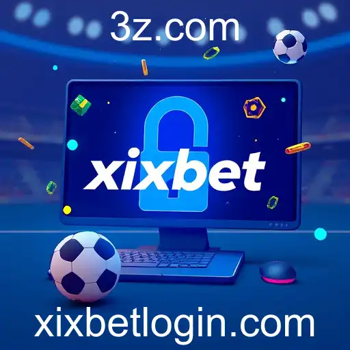 A Ascensão dos Sites de Jogos Online no Brasil