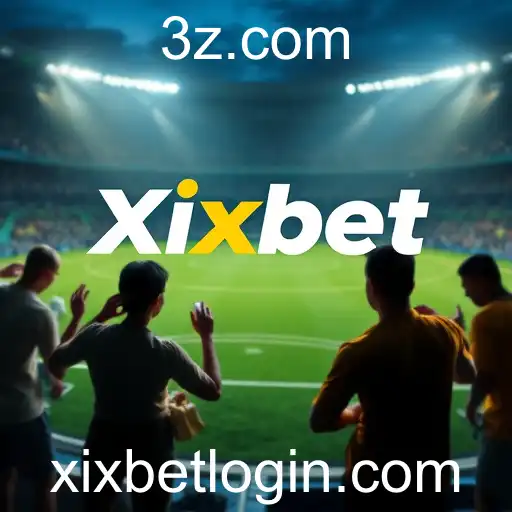 Cenário Atual dos Jogos Online no Brasil