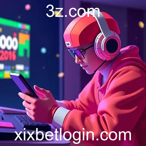 A Emergente Popularidade dos Sites de Jogos no Brasil