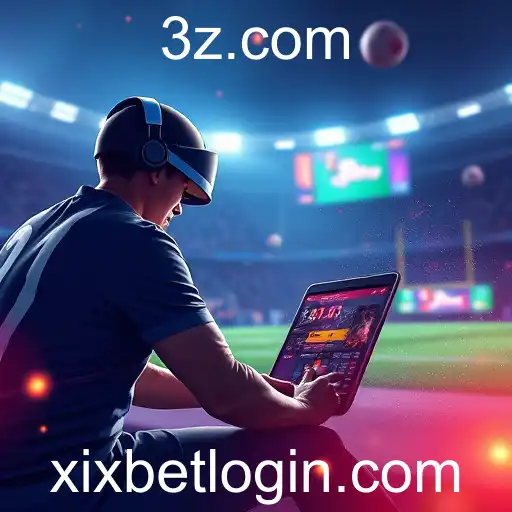 Tendências e Crescimento do Mercado de Jogos Online no Brasil