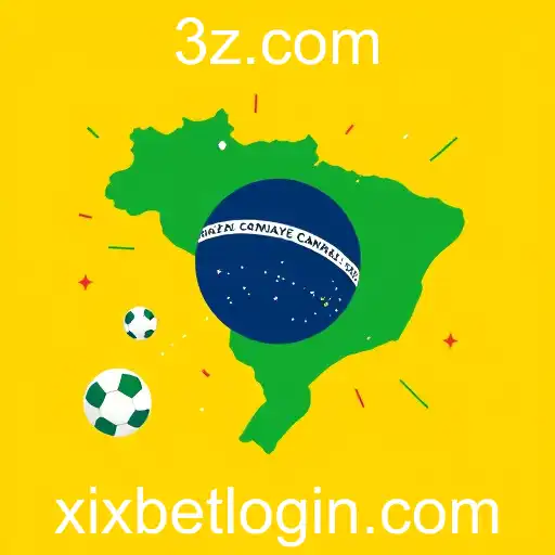 Tendências Atuais do Mercado de Apostas Online