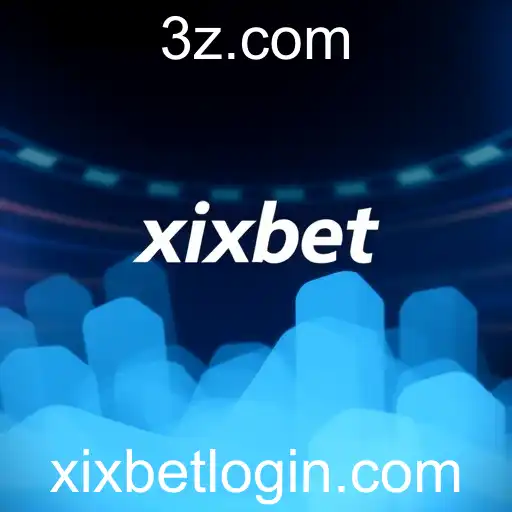 A Emergência dos Sites de Apostas Online em 2026