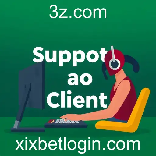 A Evolução dos Jogos de Apostas Online no Brasil