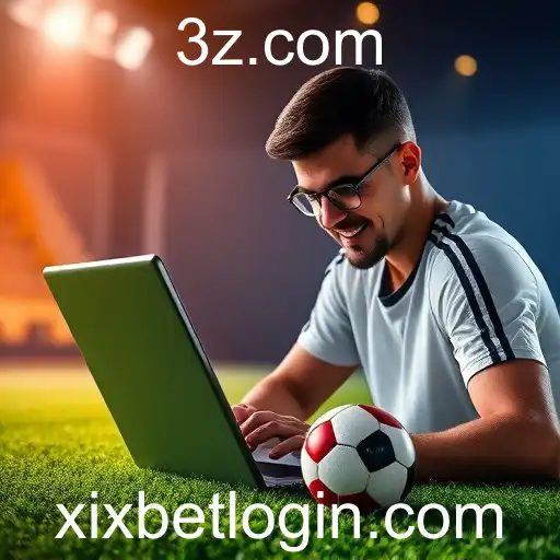 A Evolução dos Sites de Jogos Online no Brasil
