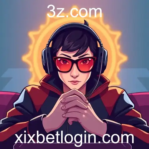 A Evolução dos Jogos Online em 2026