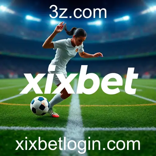 Expansão e Desafios no Mundo dos Jogos Online