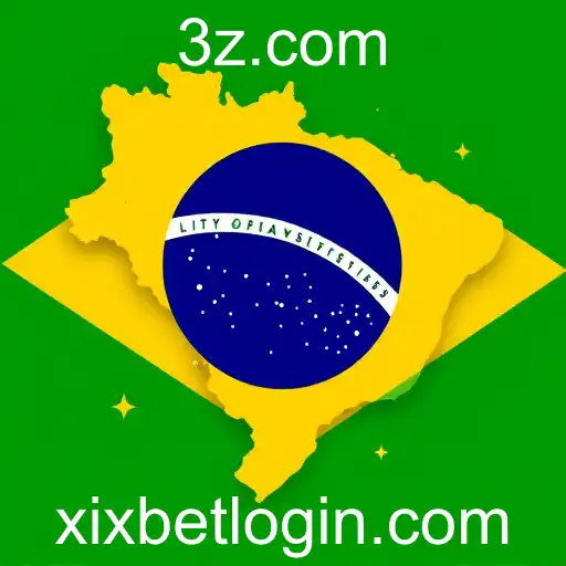 Expansão dos Jogos Online no Brasil e o Papel das Plataformas Digitais