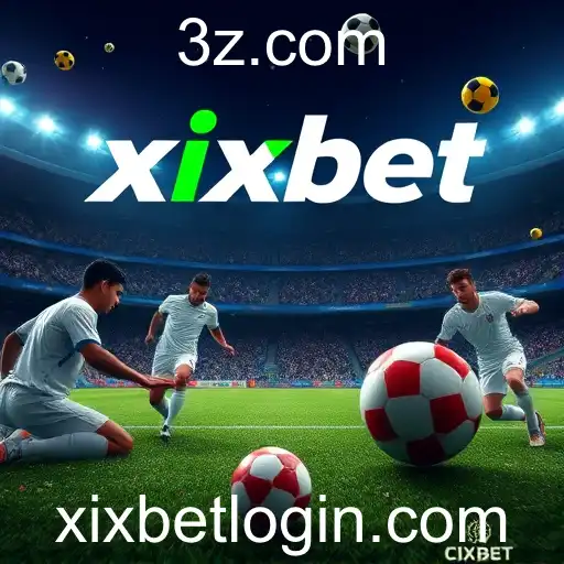 O Futuro dos Sites de Jogos e o Impacto das Palavras-Chave