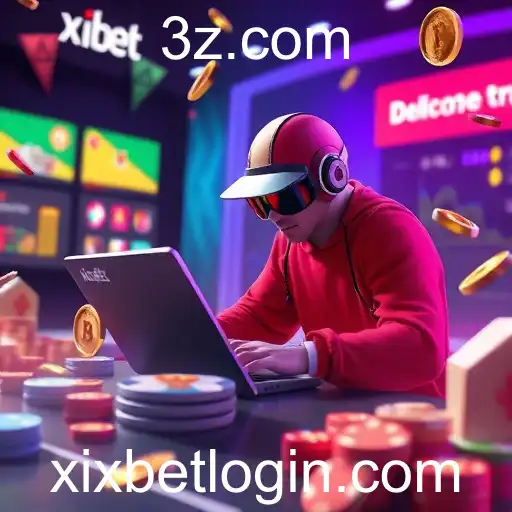 Perspectivas do Mercado de Jogos Online até 2026