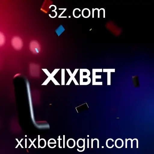 A Nova Era dos Jogos Online com Sites Seguros