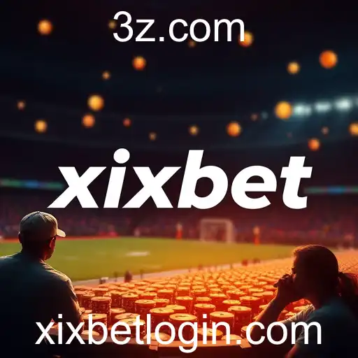 Expansão e Desafios dos Sites de Apostas Online em 2025