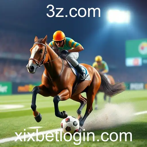 A Nova Era dos Jogos Online em 2026