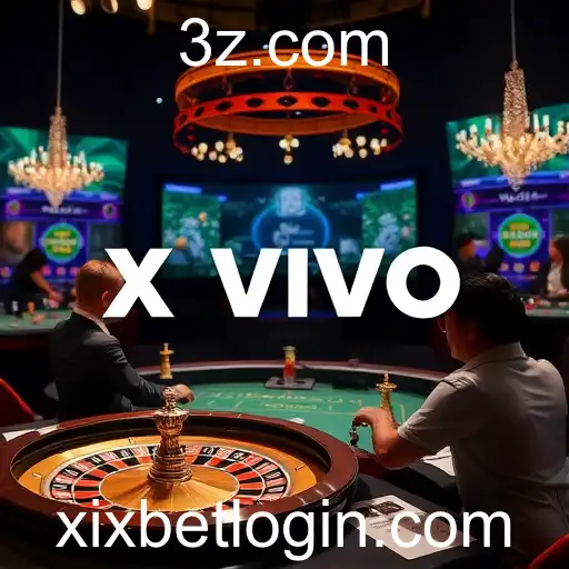 A Dinâmica dos Jogos Online em 2025