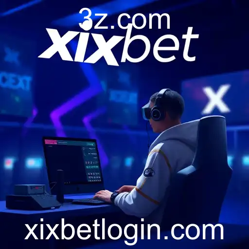 Indústria de Jogos Online Em Evolução