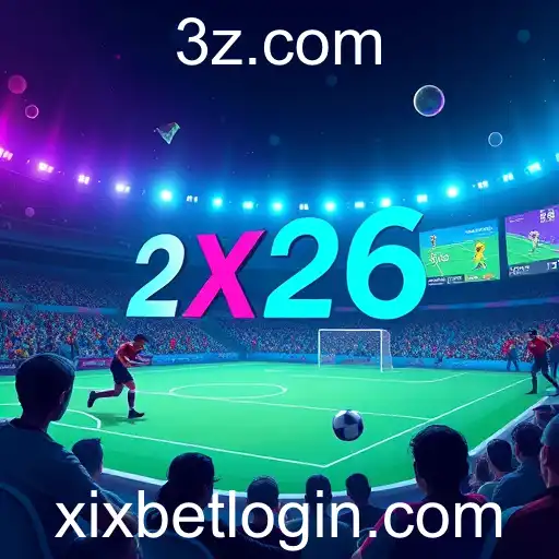 Tendências na Indústria de Jogos Online em 2026