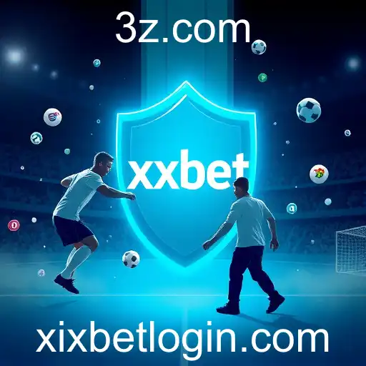 Dinâmicas do Mercado de Jogos em 2025