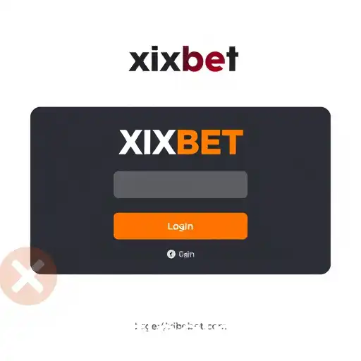 Avanços no Mercado de Jogos Online em 2026
