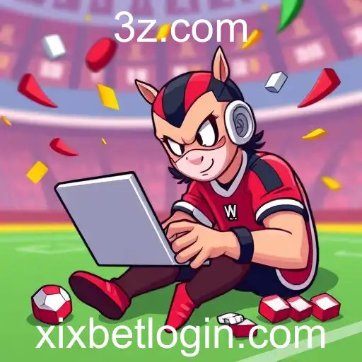 Tendências e Desafios dos Sites de Jogos em 2026