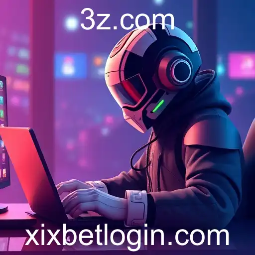 A Evolução dos Sites de Jogos Online em 2026