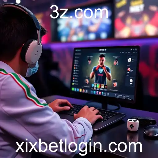 Tendências e Impactos dos Sites de Jogos em 2026
