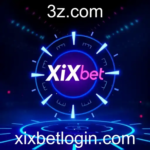 A Ascensão das Plataformas de Jogos Online em 2026