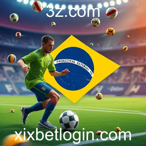 Tendências e Mudanças no Setor de Jogos Online no Brasil