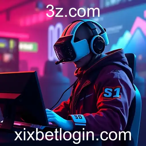 Crescimento e Desafios do Mercado de Jogos Online em 2026
