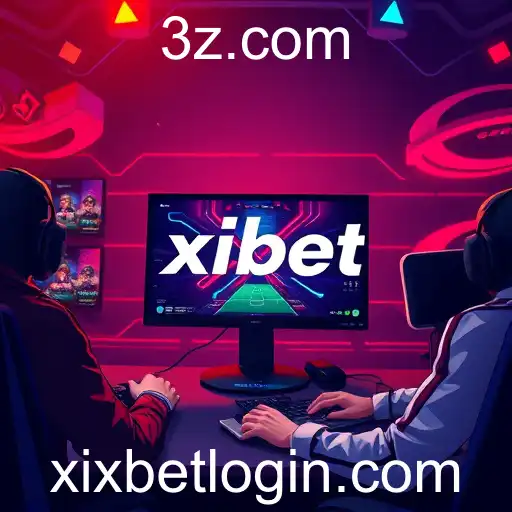 Cenário Atual dos Sites de Jogos Online em 2026