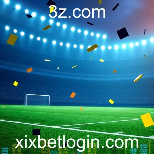 O Crescimento dos Jogos Online no Brasil