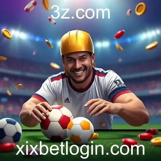 O Crescimento dos Jogos Online em 2026