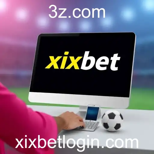 Crescimento dos Jogos Online em 2026