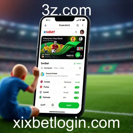 Expansão dos Jogos Online no Brasil