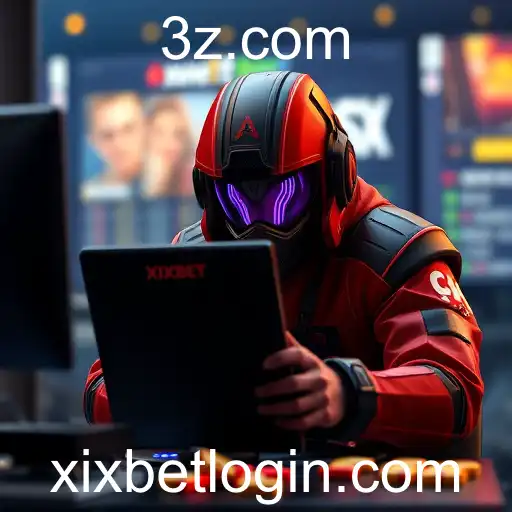 O Crescimento dos Sites de Jogos no Brasil em 2026