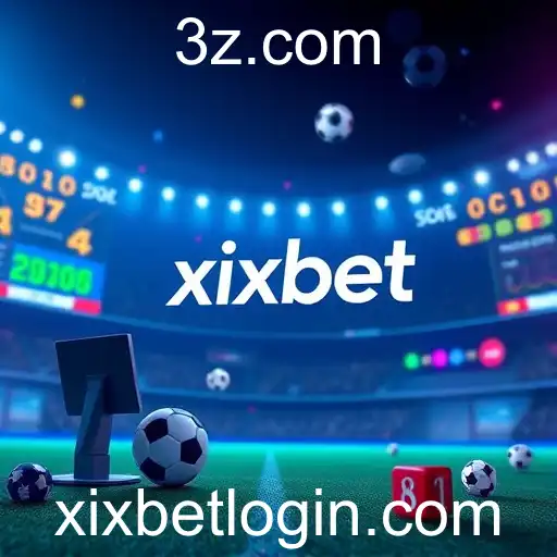 O Impacto das Plataformas de Jogos Online em 2026