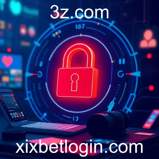 Impactos da Regulação em Sites de Jogos: O Caso Xixbet