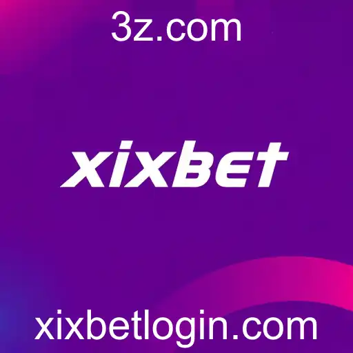 Impacto dos Jogos Online no Brasil Contemporâneo