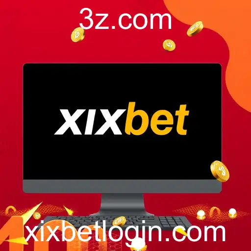 O Impacto do Crescimento dos Sites de Jogos Online em 2025