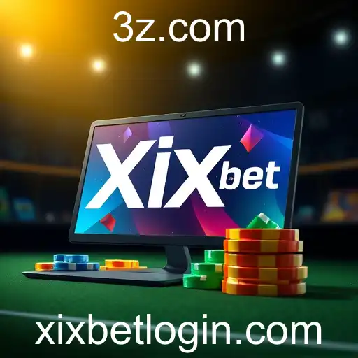 O Impacto dos Jogos Online na Economia Brasileira