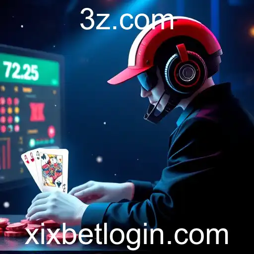 O Impacto dos Jogos Online na Economia Brasileira