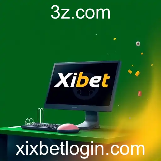 O Impacto dos Jogos Online na Economia Brasileira