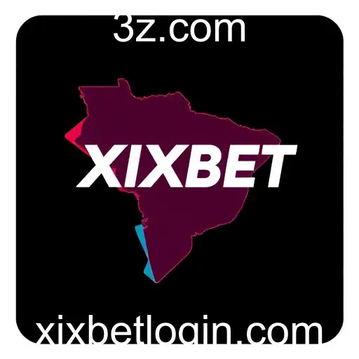 O Impacto dos Jogos Online em 2025