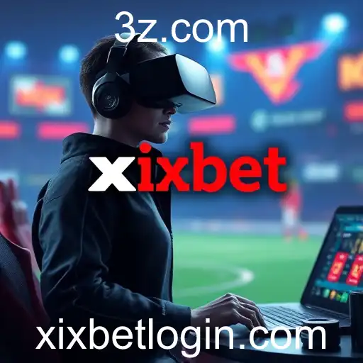 O Crescimento dos Jogos Online em 2026