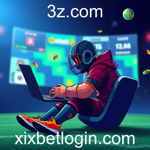 A Evolução do Mercado de Jogos Online em 2026