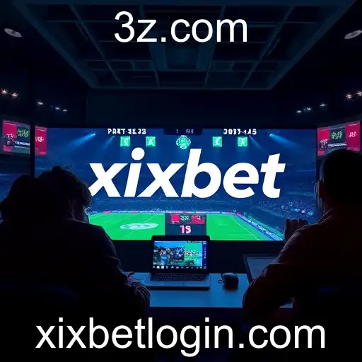 A Dinâmica do Mercado de Jogos Online em 2026