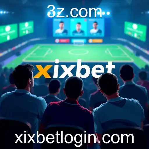 A Nova Era dos Jogos Online e os Desafios do Ano